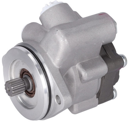 DAF XF106 Stuurpomp 1939433 - Насос гидроусилителя для Грузовиков: фото 1 DAF XF106 Stuurpomp 1939433 - Насос гидроусилителя для Грузовиков: фото 1