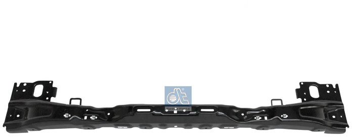 DAF XG Bumperdeel 2315071 - Бампер для Грузовиков: фото 1 DAF XG Bumperdeel 2315071 - Бампер для Грузовиков: фото 1