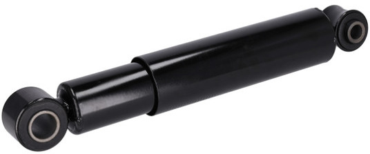 MAN Schokbreker 81.43701-6905 | 81.43702-6100 - Амортизатор для Грузовиков: фото 1 MAN Schokbreker 81.43701-6905 | 81.43702-6100 - Амортизатор для Грузовиков: фото 1