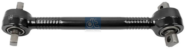 Mercedes-Benz Actros Reactiestang A 960 350 09 06 Euro 6 - Реактивная тяга для Грузовиков: фото 1 Mercedes-Benz Actros Reactiestang A 960 350 09 06 Euro 6 - Реактивная тяга для Грузовиков: фото 1