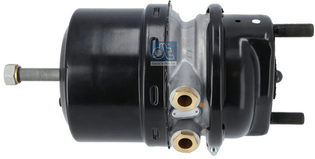 Mercedes-Benz Remcilinder Rechts A 019 420 19 18 - Тормозной цилиндр для Грузовиков: фото 1 Mercedes-Benz Remcilinder Rechts A 019 420 19 18 - Тормозной цилиндр для Грузовиков: фото 1