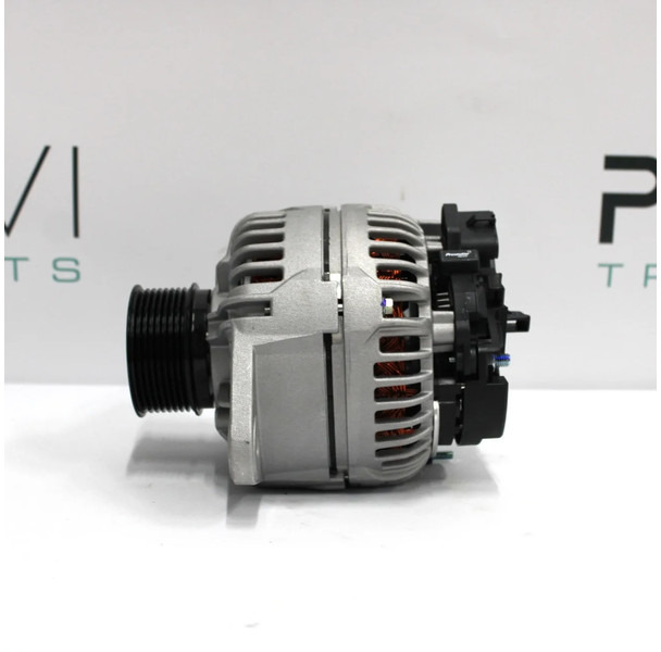 Renault|Volvo T-Serie/ FH4 Dynamo 7421304674 | 21257558 | 22218393 - Генератор для Грузовиков: фото 1 Renault|Volvo T-Serie/ FH4 Dynamo 7421304674 | 21257558 | 22218393 - Генератор для Грузовиков: фото 1