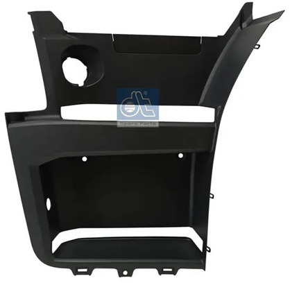 Scania G410 Instapkast Links 2559309 Nieuw - Кабина и интерьер для Грузовиков: фото 1 Scania G410 Instapkast Links 2559309 Nieuw - Кабина и интерьер для Грузовиков: фото 1