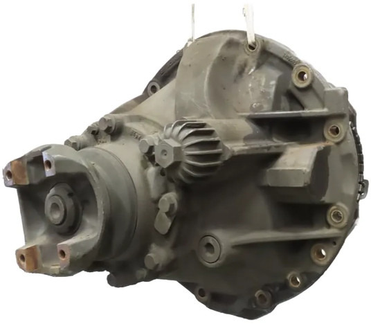 Scania R753 Differentieel 2560591 R 2.35 - Дифференциал для Грузовиков: фото 2 Scania R753 Differentieel 2560591 R 2.35 - Дифференциал для Грузовиков: фото 2