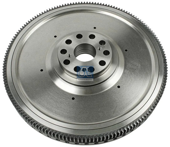 Scania Vliegwiel 1776466 | 2481691 Euro 6 - Маховик для Грузовиков: фото 1 Scania Vliegwiel 1776466 | 2481691 Euro 6 - Маховик для Грузовиков: фото 1