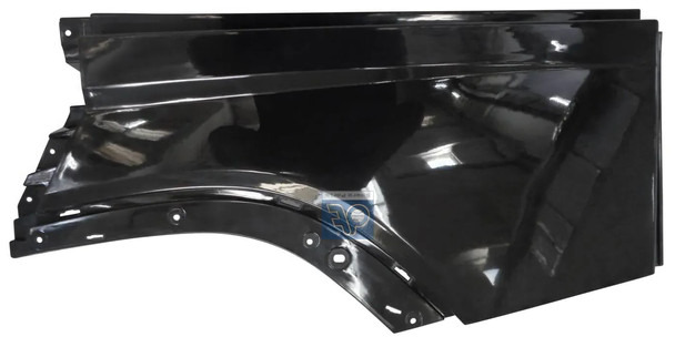 Volvo FH Spatscherm Links 82166367 | 84233575 Euro 6 - Кузов и экстерьер для Грузовиков: фото 1 Volvo FH Spatscherm Links 82166367 | 84233575 Euro 6 - Кузов и экстерьер для Грузовиков: фото 1