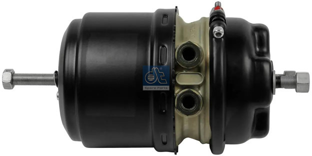 Volvo FH4 Remcilinder Rechts 85013594 | 3987614 - Тормозной цилиндр для Грузовиков: фото 1 Volvo FH4 Remcilinder Rechts 85013594 | 3987614 - Тормозной цилиндр для Грузовиков: фото 1