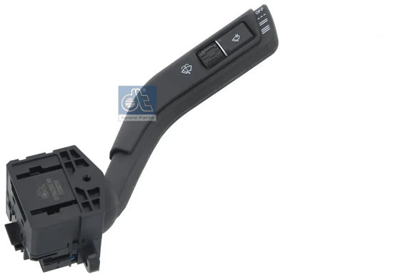 Volvo Stuurkolomschakelaar 22860373 | 21964931 Euro 6 - Подрулевой переключатель для Грузовиков: фото 2 Volvo Stuurkolomschakelaar 22860373 | 21964931 Euro 6 - Подрулевой переключатель для Грузовиков: фото 2