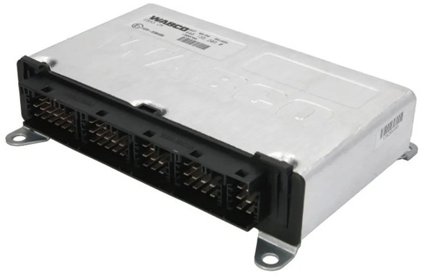 Onbekend - Запчасти для Грузовиков: фото 1 Onbekend - Запчасти для Грузовиков: фото 1