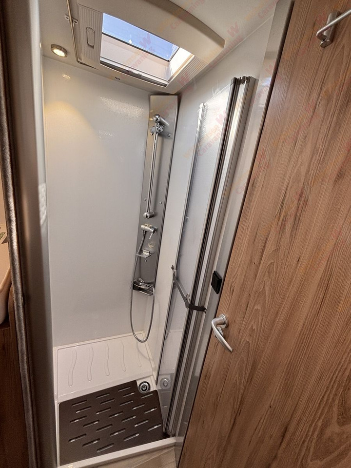 Интегрированный автодом Pilote Galaxy Expression G740 Alde|Sat|Top Ausstattung: фото 13