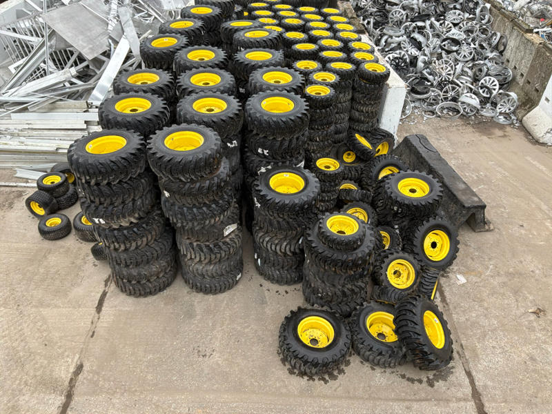 Onbekend - Инструмент/ Оборудование: фото 2 Onbekend - Инструмент/ Оборудование: фото 2