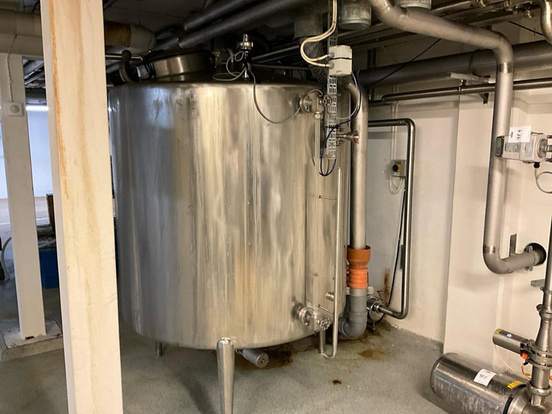 Onbekend - Металлообрабатывающий станок: фото 2 Onbekend - Металлообрабатывающий станок: фото 2