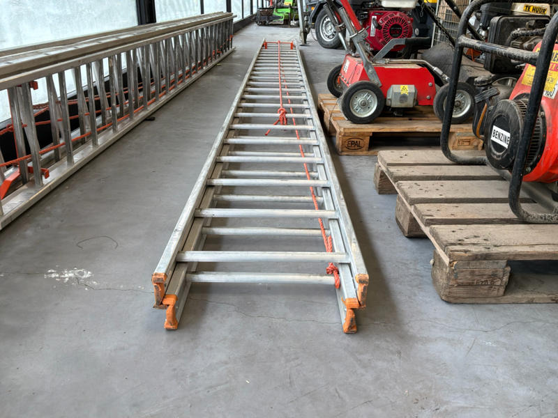 Petry OLR224 - Оборудование для мастерских: фото 4 Petry OLR224 - Оборудование для мастерских: фото 4