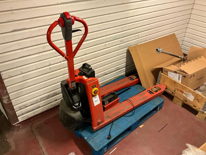 Silverstone PL153 - Металлообрабатывающий станок: фото 1 Silverstone PL153 - Металлообрабатывающий станок: фото 1