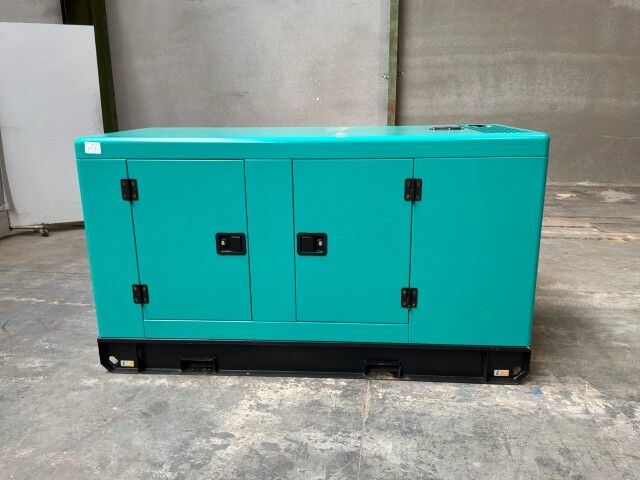 Compal power VG-R50 - Электрогенератор: фото 2 Compal power VG-R50 - Электрогенератор: фото 2
