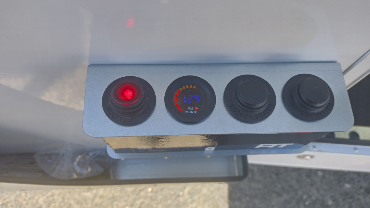 BRIAN JAMES TRAILERS RT7 397-6023 - Прицеп-автовоз: фото 4 BRIAN JAMES TRAILERS RT7 397-6023 - Прицеп-автовоз: фото 4