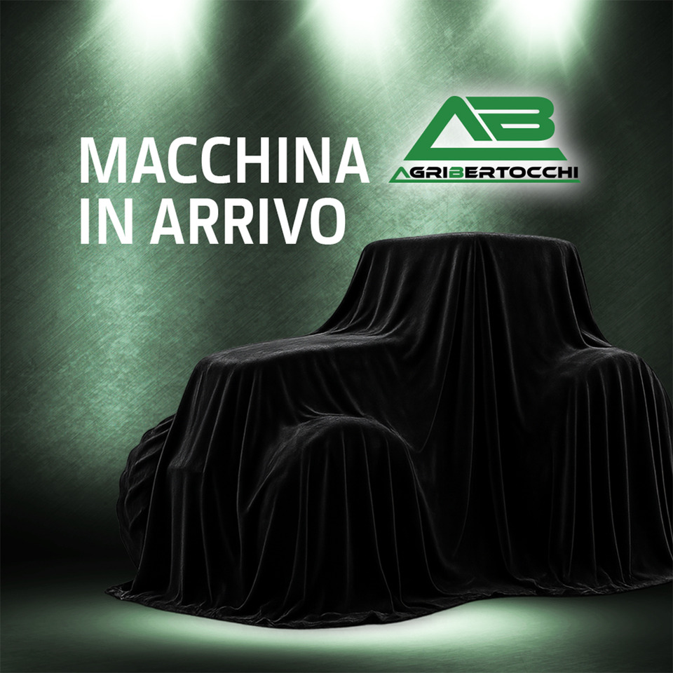 CASE PUMA 210 - Трактор: фото 1 CASE PUMA 210 - Трактор: фото 1