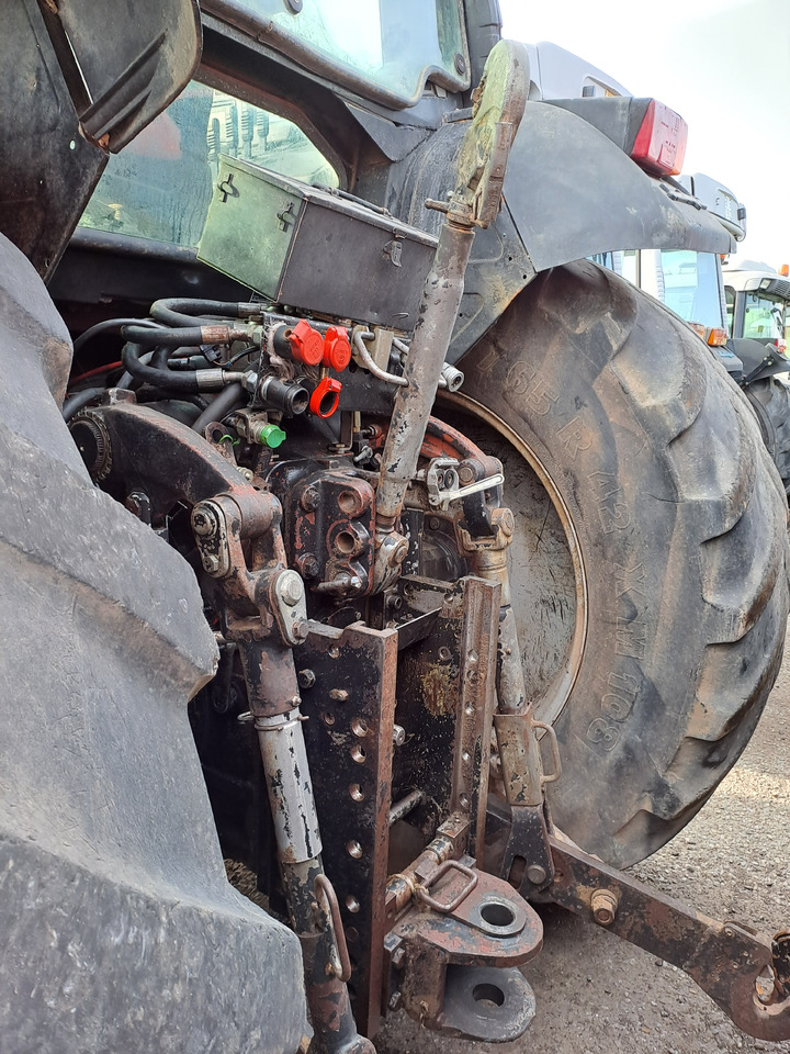 LAMBORGHINI RACING 190 - Трактор: фото 1 LAMBORGHINI RACING 190 - Трактор: фото 1