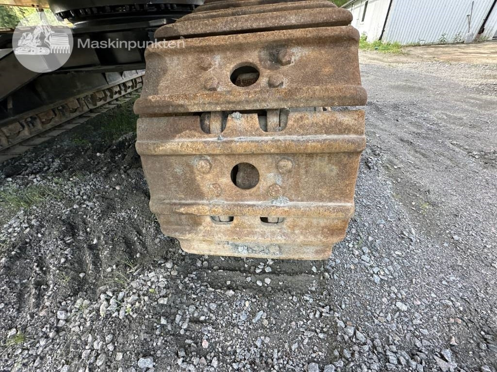 Гусеничный экскаватор CAT 374 F L: фото 46 Гусеничный экскаватор CAT 374 F L: фото 46