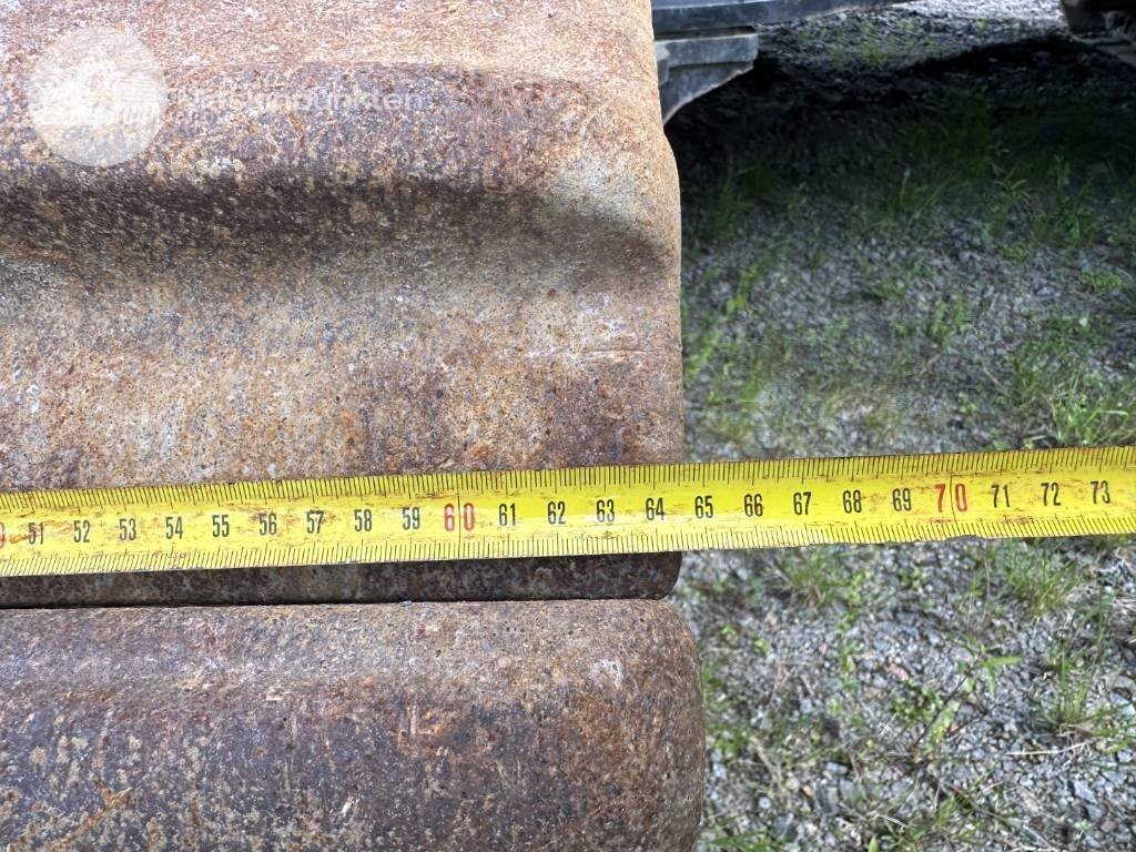 Гусеничный экскаватор CAT 374 F L: фото 24 Гусеничный экскаватор CAT 374 F L: фото 24