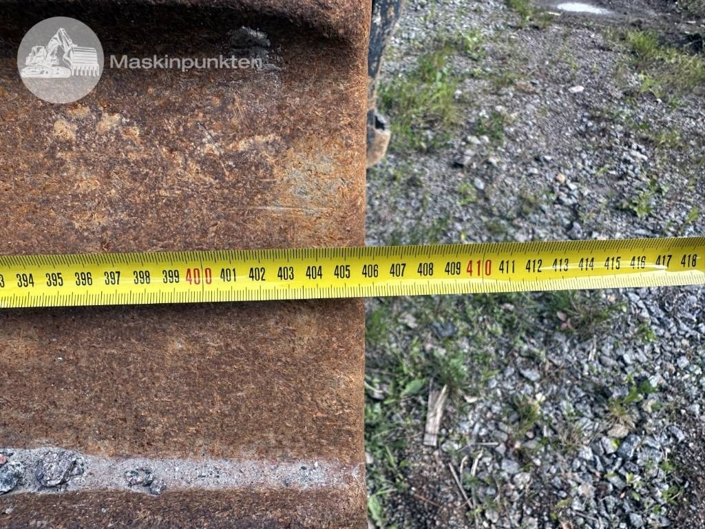 Гусеничный экскаватор CAT 374 F L: фото 25 Гусеничный экскаватор CAT 374 F L: фото 25