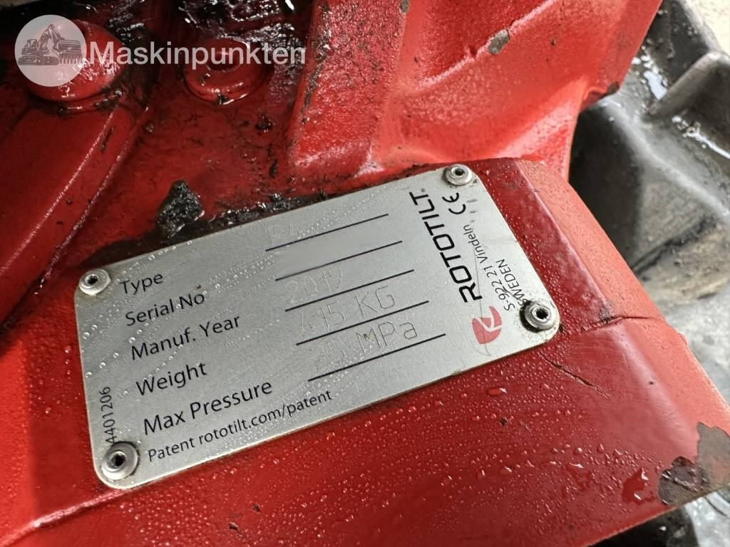 Гусеничный экскаватор Doosan DX 140 LCR-5: фото 48