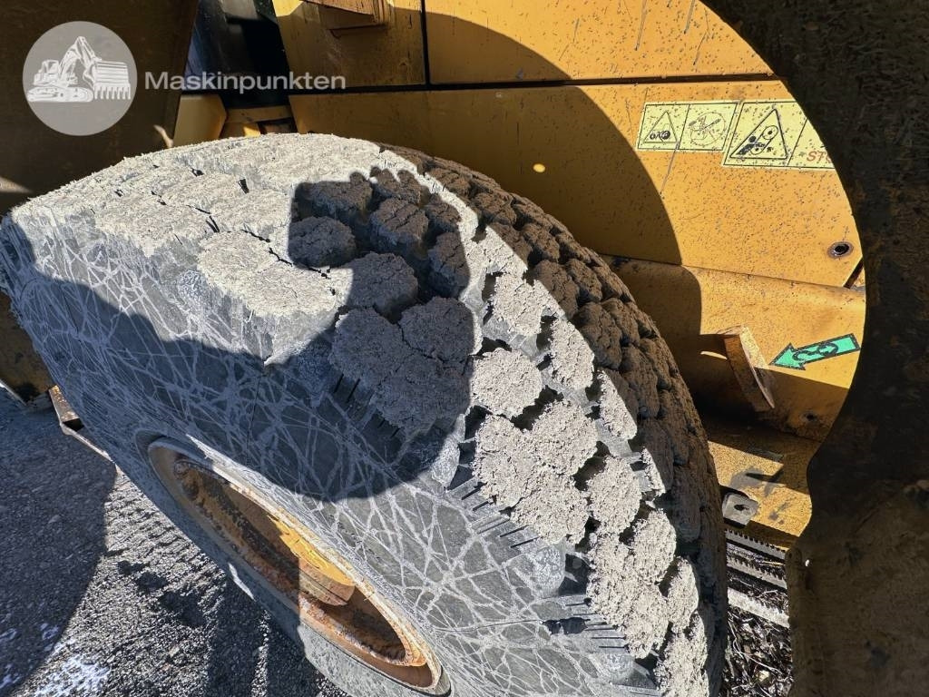 Колёсный погрузчик Hyundai HL 730 TM-7: фото 32 Колёсный погрузчик Hyundai HL 730 TM-7: фото 32