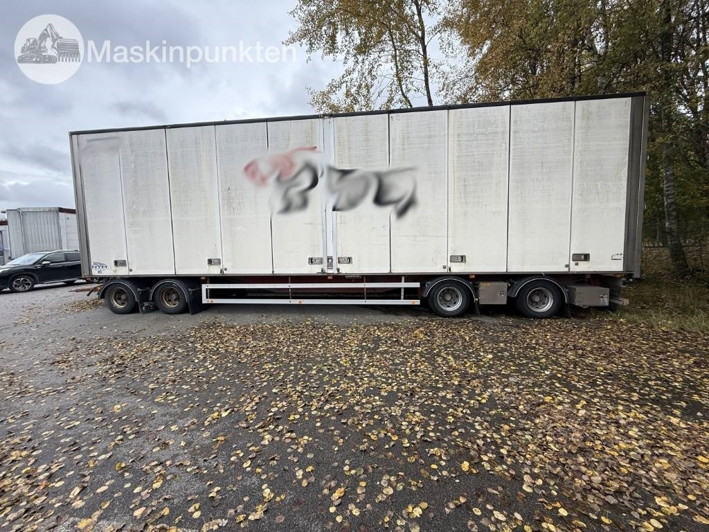 NTM UTP-29/39L-4  лизинг NTM UTP-29/39L-4: фото 7