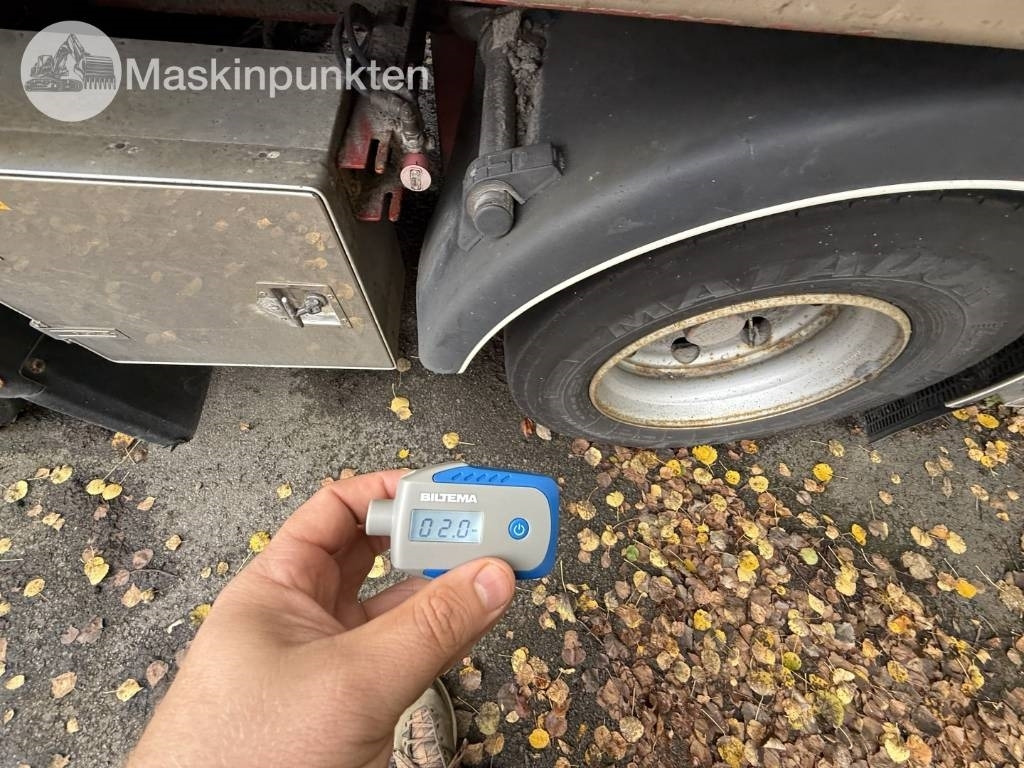 NTM UTP-29/39L-4  лизинг NTM UTP-29/39L-4: фото 32