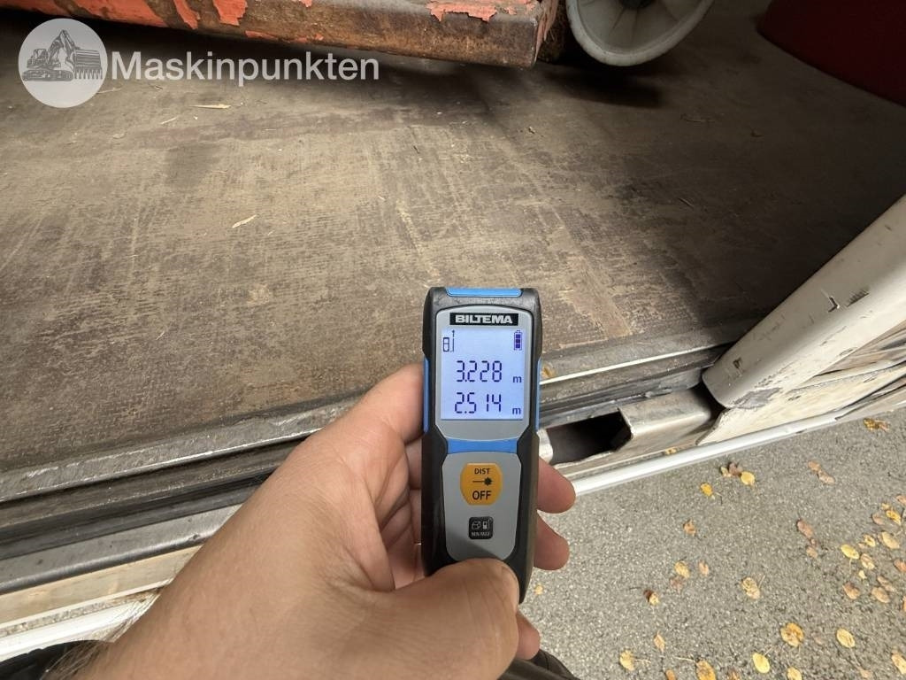 NTM UTP-29/39L-4  лизинг NTM UTP-29/39L-4: фото 42