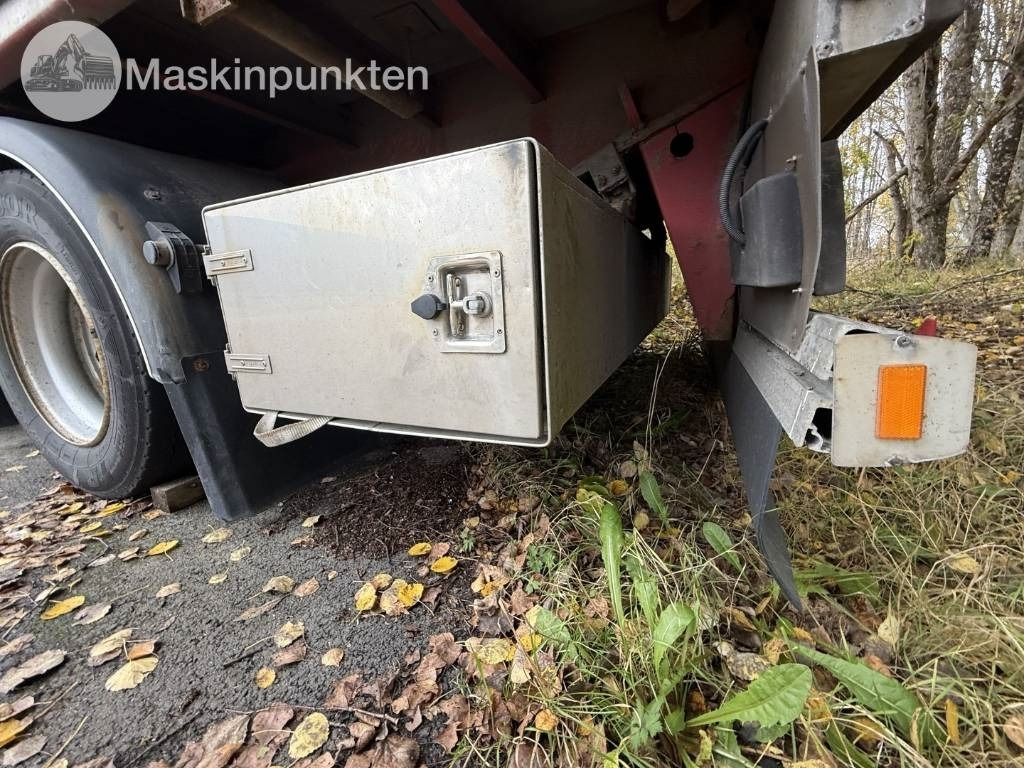 NTM UTP-29/39L-4  лизинг NTM UTP-29/39L-4: фото 26