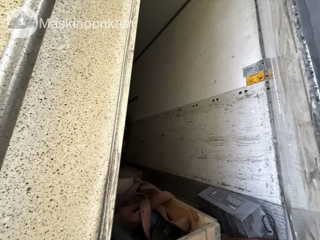 NTM UTP-29/39L-4  лизинг NTM UTP-29/39L-4: фото 44