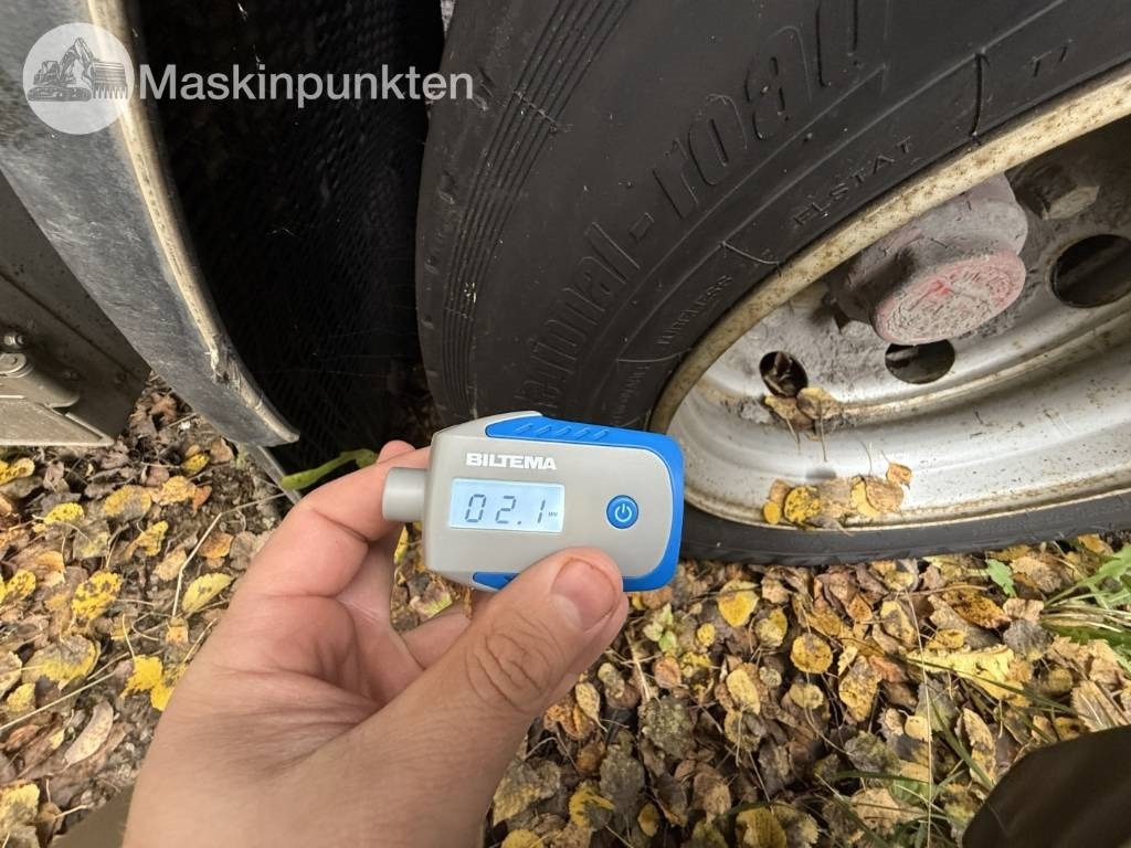 NTM UTP-29/39L-4  лизинг NTM UTP-29/39L-4: фото 33