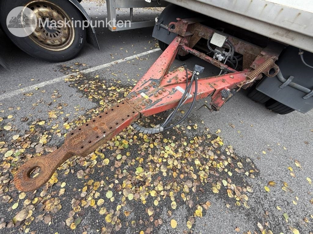 NTM UTP-29/39L-4  лизинг NTM UTP-29/39L-4: фото 8