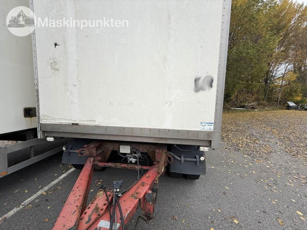 NTM UTP-29/39L-4  лизинг NTM UTP-29/39L-4: фото 18