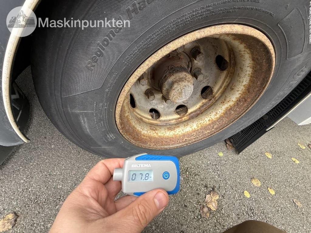 NTM UTP-29/39L-4  лизинг NTM UTP-29/39L-4: фото 30