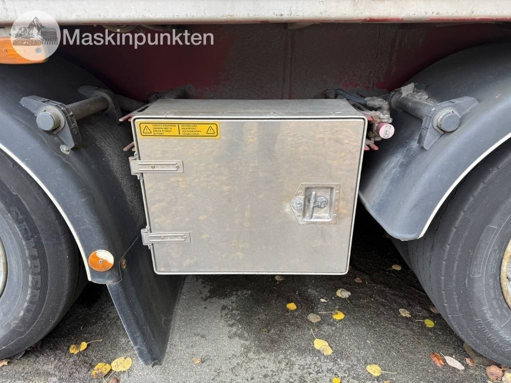 NTM UTP-29/39L-4  лизинг NTM UTP-29/39L-4: фото 25