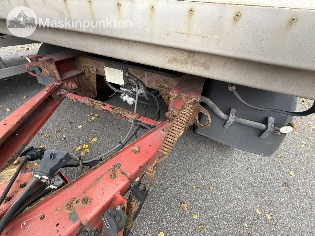 NTM UTP-29/39L-4  лизинг NTM UTP-29/39L-4: фото 17