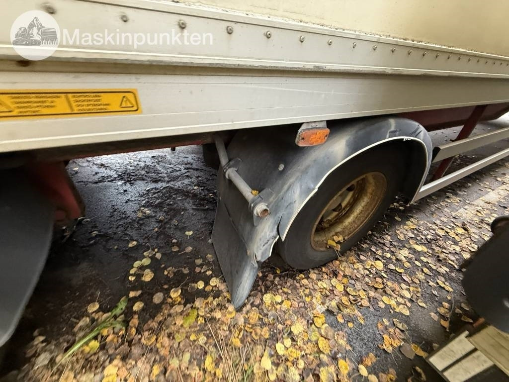 NTM UTP-29/39L-4  лизинг NTM UTP-29/39L-4: фото 35