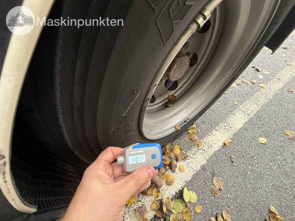 NTM UTP-29/39L-4  лизинг NTM UTP-29/39L-4: фото 41