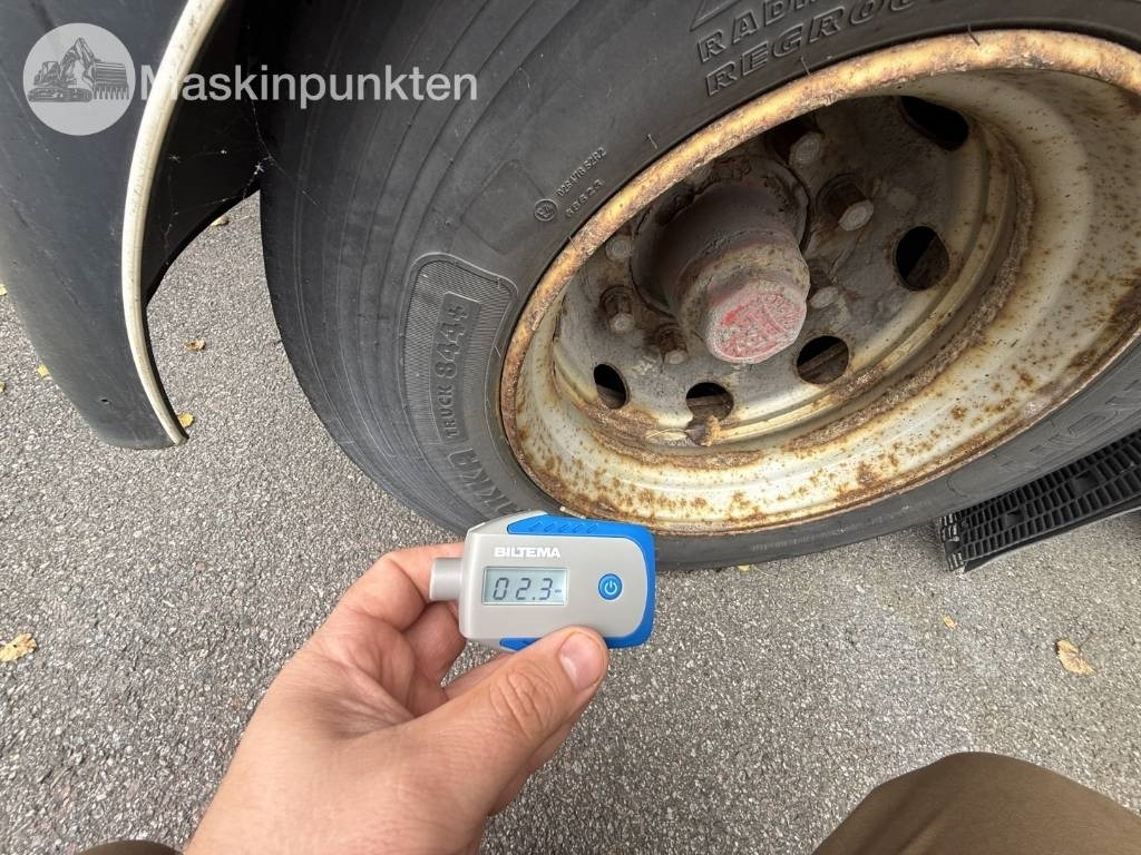 NTM UTP-29/39L-4  лизинг NTM UTP-29/39L-4: фото 29