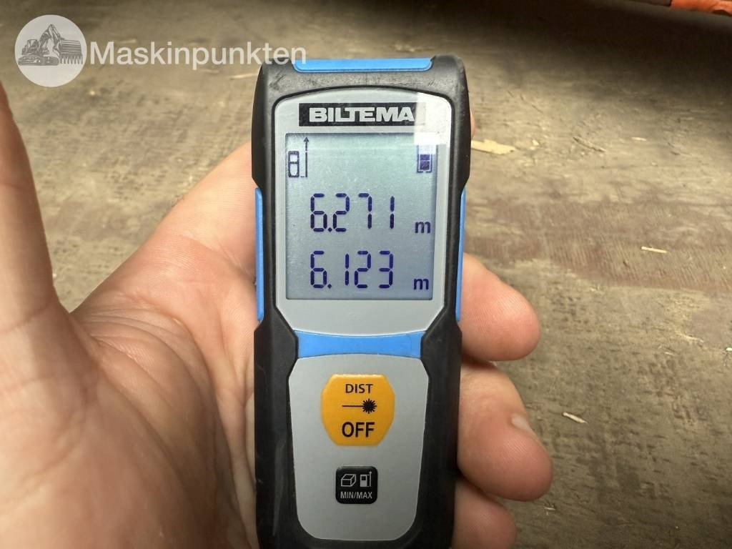 NTM UTP-29/39L-4  лизинг NTM UTP-29/39L-4: фото 43