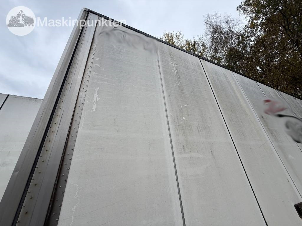 NTM UTP-29/39L-4  лизинг NTM UTP-29/39L-4: фото 21