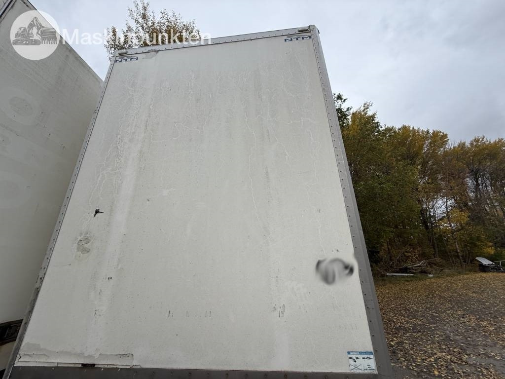 NTM UTP-29/39L-4  лизинг NTM UTP-29/39L-4: фото 19