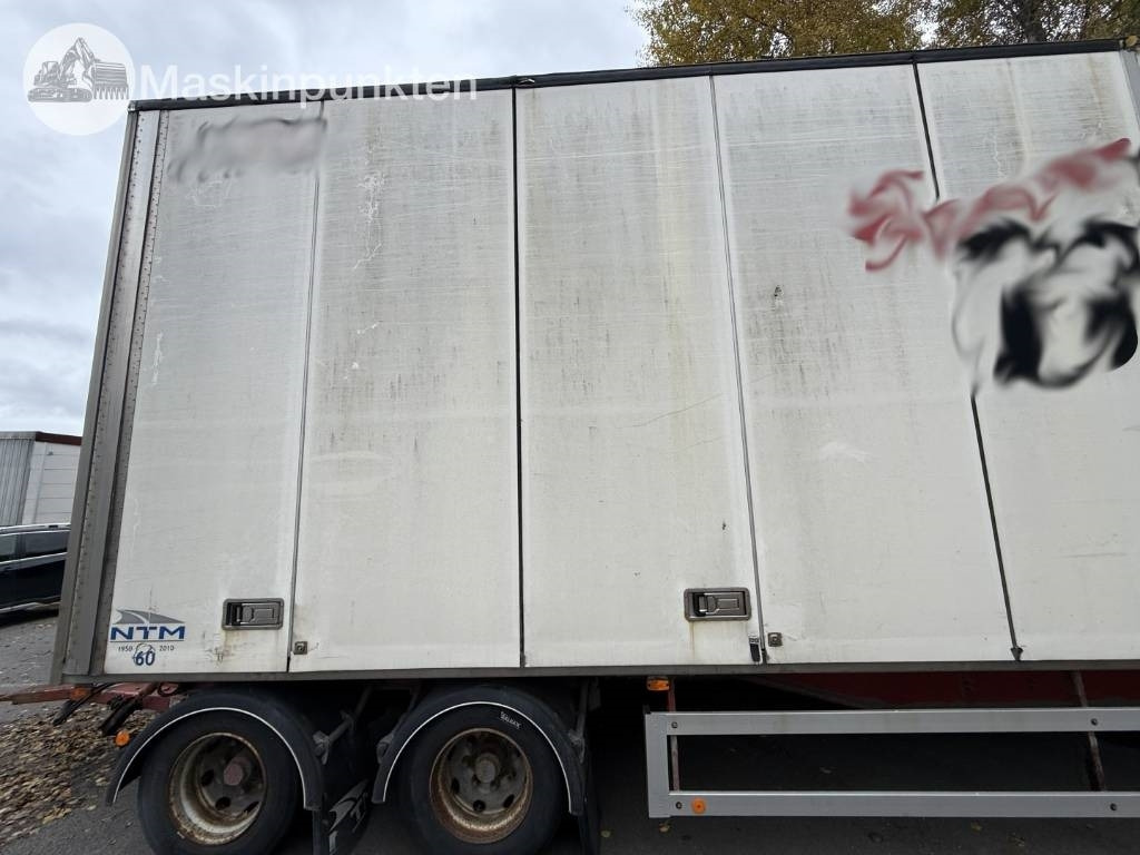 NTM UTP-29/39L-4  лизинг NTM UTP-29/39L-4: фото 22