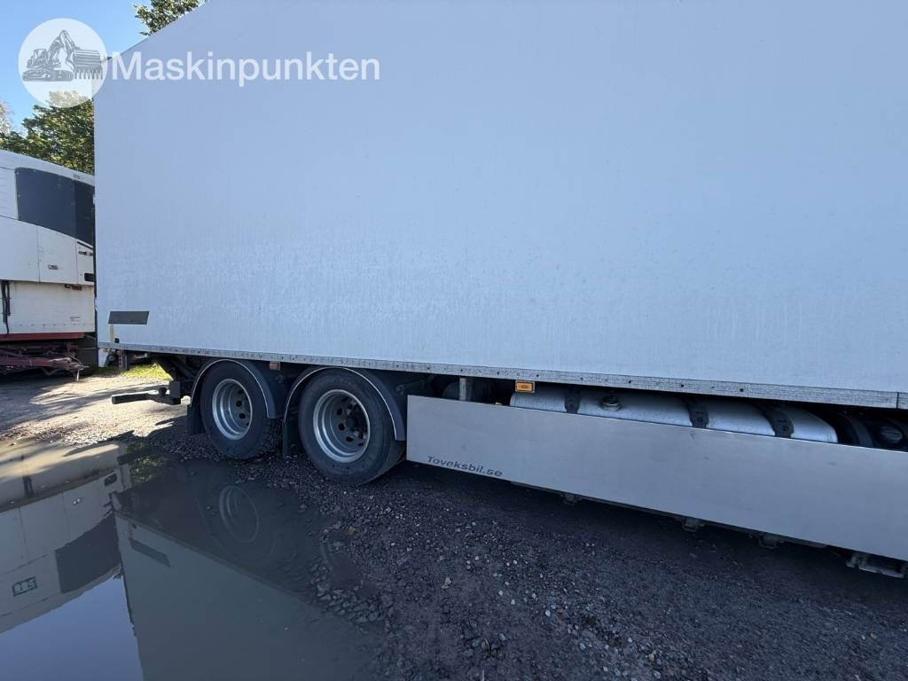 Scania R 620  лизинг Scania R 620: фото 16