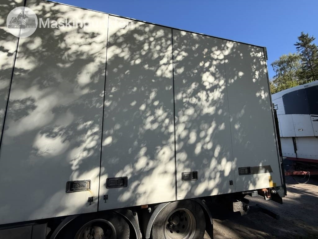 Scania R 620  лизинг Scania R 620: фото 25