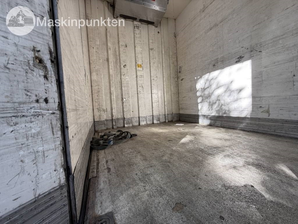 Scania R 620  лизинг Scania R 620: фото 44