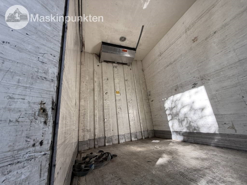 Scania R 620  лизинг Scania R 620: фото 45