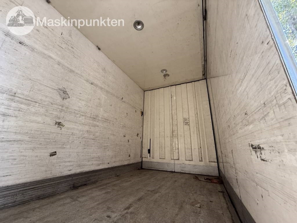 Scania R 620  лизинг Scania R 620: фото 48